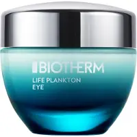 Biotherm Life Plankton Moisturizing Eye Cream, 15ml