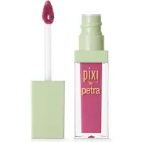 Pixi MatteLast Liquid Lip Pleasing Pink