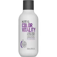 KMS California Colorvitality Conditioner, 250ml