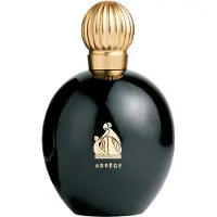 Lanvin Arpege, EdP 100ml