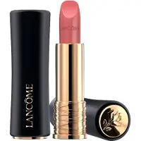 Lancôme L'Absolu Rouge Cream Lipstick, 276 Timeless Romance