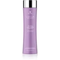 Alterna Caviar Anti-Aging Smoothing Anti-Frizz Conditioner, 250ml