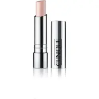 Clinique Repairwear Intensive Lip Treatment Stick