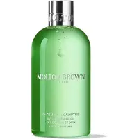 Molton Brown Eucalyptus Bath & Showergel, 300ml