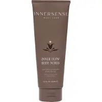 Innersense Inner Glow Body Scrub
