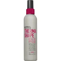 KMS California Thermashape STYLE Shaping Blow Dry 200 ml