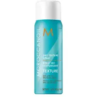 Moroccanoil Dry Spray 60 ml