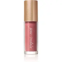 Jane Iredale Beyond Matte -huulipuna