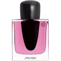 Shiseido Ginza Murasaki, EdP 50ml