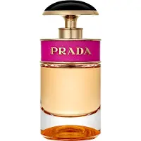 Prada Candy, EdP 30ml