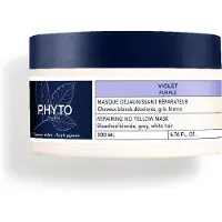 Phyto 127055 Hiusnaamio