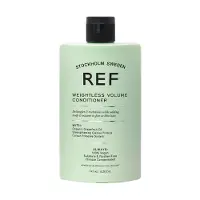 Ref Weightless Volume Conditioner, 245ml