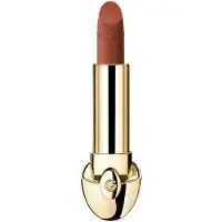 Guerlain Rouge G Velvet Refill Huulipuna 3.5 g Nr. 539