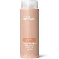 Paul Mitchell Color Protect Shampoo, 300ml