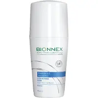 Bionnex Roll-on deodorantti normaalille iholle Perfederm, 75 ml