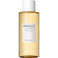 SKIN1004 Madagascar Centella Toning Toner, 400ml