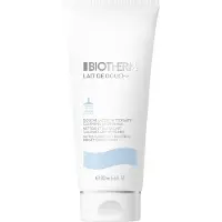 Biotherm Lait Corporel Moisturizing Shower Milk, 200ml