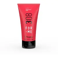 Framesi For-Me Curl & Volume kiharoita korostava muotoiluvoide 150 ml