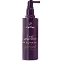 Aveda Invati Ultra Advanced Revitalizing Scalp Serum, 150ml