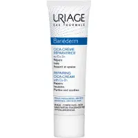 Uriage Bariéderm Cica-Cream with Copper-Zinc 100 ml