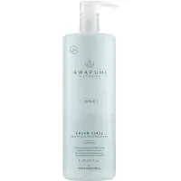 Paul Mitchell Awapuhi Wild Ginger Keratin Cream Rinse, 1000ml