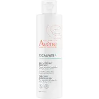 Avene Cicalfate+ Purifying Puhdistusgeeli 200 ml