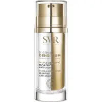 SVR Densitium Bi-2x15ml Seerumi