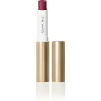 Jane Iredale ColorLuxe Hydrating Cream Lipstick Passionfruit