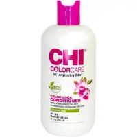 CHI ColorCare Color Lock Conditioner 355ml