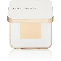 Jane Iredale Eye shadows singel