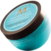 Moroccanoil Hydration Intense Hydrating Mask 250 ml