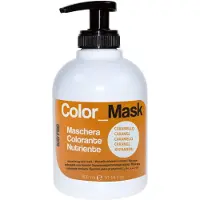 KayPro Color Mask (300mL) Caramel