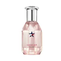 Tommy Hilfiger Tommy Girl New York, EdT 30ml