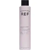 Ref Flexible Spray, 300ml