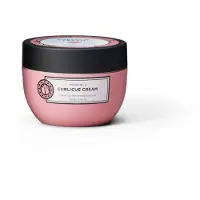 Maria Nila Curlicue Cream, 100ml