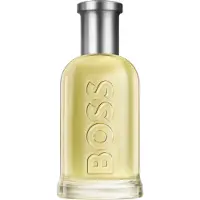 HUGO BOSS Bottled After Shave, 100ml