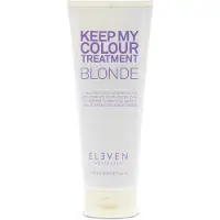 Eleven Australia Keep My Color Treatment Blonde 200 ml