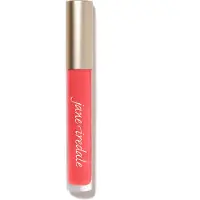 Jane Iredale HydroPure Lip Gloss Spiced Peach