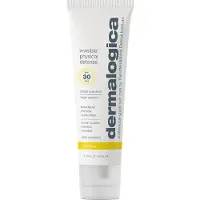 Dermalogica Invisible Physical Defense SPF30 50 kpl