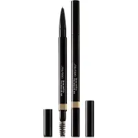 Shiseido Brow InkTrio, 02 Taupe
