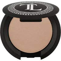 T. LeClerc L'Ombre à Paupières Luomiväri 2.5 g Nude Essentiel