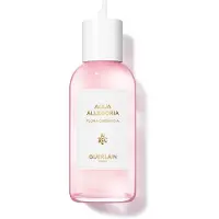 Guerlain Aqua Allegoria Flora Cherrysia Eau de Toilette 200 ml