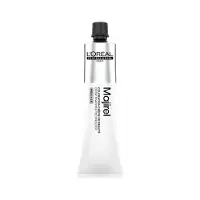 L'Oréal Majirel kestohiusväri sävy 8.34 60 ml