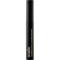 Babor Makeup Ultimate Style & Volume Mascara black