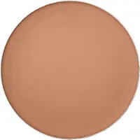 Shiseido Sun Care Tanning Compact Foundation SPF10 vedenkestävä kiinteä meikkivoide täyttöpakkaus sävy Bronze 12 g