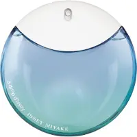Issey Miyake A Drop d'Issey Fraiche Eau de Parfum 90 ml