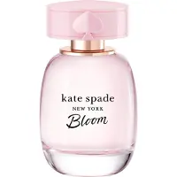 Kate spade New York Bloom EDT -tuoksu 40 ml