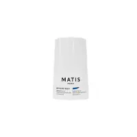 Matis Paris Reponse Body Natural-Secure 24H Deodorant 50ml