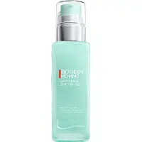 Biotherm Homme Aquapower Dry Skin 75ml