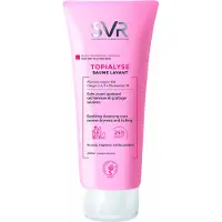 SVR Topialyse Baume Lavant 200 ml
